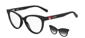 Love Moschino MOL051/CS 807/9Ο 52