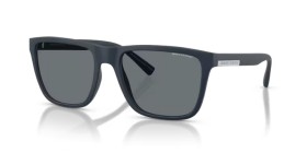 Armani Exchange AX4080S 839980 57