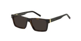 Tommy Hilfiger TH 2309/S 086/70 55