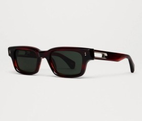 Chimi Akira TORTOISE 51