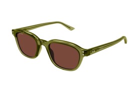 Gucci GG1892S 004 50