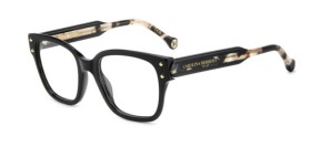 Carolina Herrera HER 0367 807 51