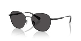 Coach HC7191 934487 51