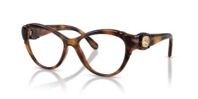 Swarovski SK2057 1002 53