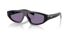 Prada PR C02S 16K50B 57