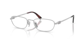 Miu Miu MU 52ZV 1BC1O1 53
