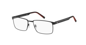 Tommy Hilfiger TH 2317 003 57