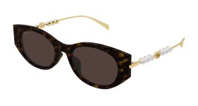 Gucci GG1970SA 003 54