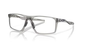 Oakley Frame Bat Flip OX8183 818302 58