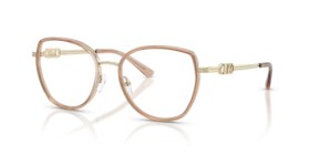 Michael Kors Kiawah MK3101 4051 53
