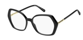 Marc Jacobs MARC 901 807 55