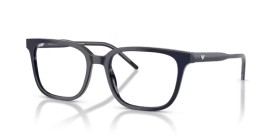 Emporio Armani EA3258 6256 54