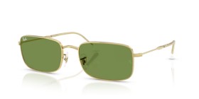 Ray-Ban RB3746 001/4E 59