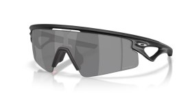 Oakley Sphaera Strike ΟΟ9531 953101 37
