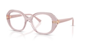 Vogue VO5705B 2942 52