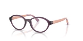 Vogue Junior Ophthal VY2043 3064 45