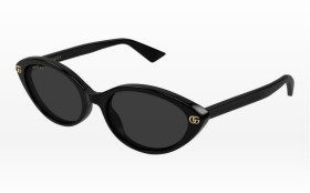 Gucci GG2110S 001 54