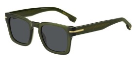 Boss 1625/S 1ED/IR 50
