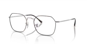 Ray-Ban RX3694V 3178 53