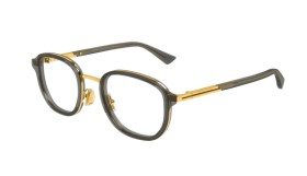 Bottega Veneta BV1376O 004 49