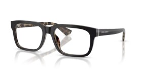 Dolce & Gabbana DG3432 3417 54