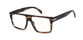 David Beckham DB 7154 WR9 57