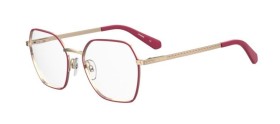 Love Moschino MOL628/TN 6K3 52