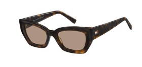 Tommy Hilfiger TH 2254/S 05L/70 51