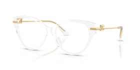 Dolce & Gabbana DG3438 3133 51