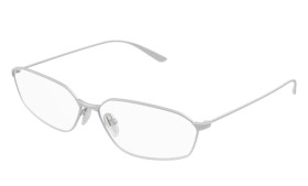 Balenciaga BB0453O 001 63