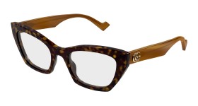 Gucci GG1334O 005 52
