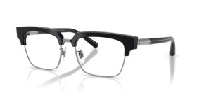 Dolce & Gabbana DG4522 501/M3 54
