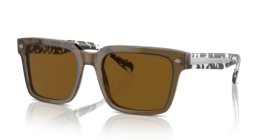 Vogue VO 5573S 314483 55