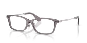 Burberry BE2414D 4241 55