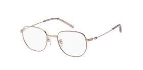 Tommy Hilfiger TH 2360/F EYR 51
