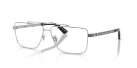Versace VE1315 1000 56