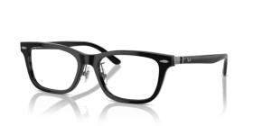 Ray-Ban RX5426D 8286 54