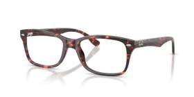 Ray-Ban RX5228 8423 50