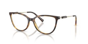 Armani Exchange AX3128 8213 54