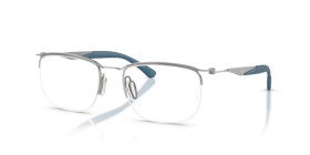 Ray-Ban RX7552 3210 54