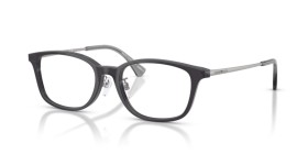 Emporio Armani EA3217D 5029 52