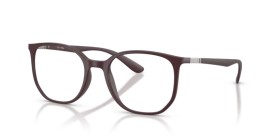 Ray-Ban RX7397 8088 52