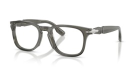 Persol PO8003V 1103 52