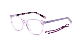 M Missoni MMI 0006 789 52