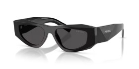 Prada PR B19S 16K08Z 52