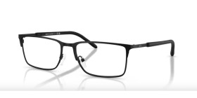 Armani Exchange AX1073 6000 56