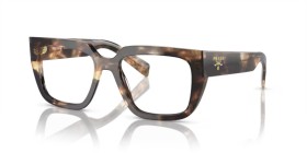 Prada PR A03V 14P1O1 50