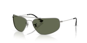 Ray-Ban RB3780 004/58 63