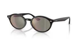 Ray-Ban RB4315 601/39 51