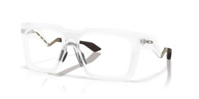 Oakley Enigma Ink OX8190 819005 55